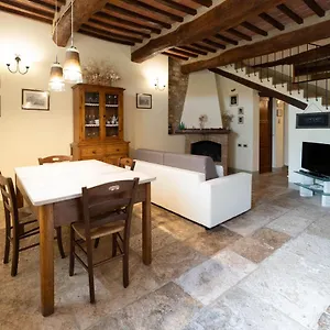 https://la-stalla-de-la-costa.it-tuscanyhotel.com