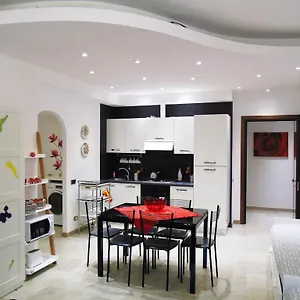  Apartament For You
