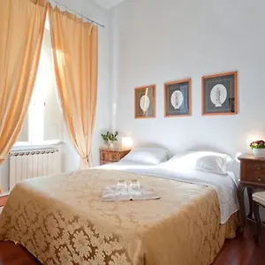 Colori Di Rom