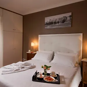 Guest house Astrid