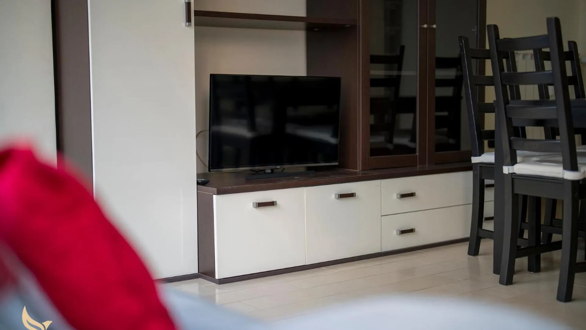 Guest house Mr Brown Home And Suites Rome